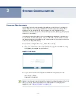 Предварительный просмотр 29 страницы SMC Networks SMC7901BRA5 User Manual