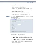 Предварительный просмотр 64 страницы SMC Networks SMC7901BRA5 User Manual