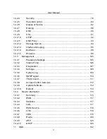 Предварительный просмотр 4 страницы SMC Networks SMC7904WBRA-N2 User Manual