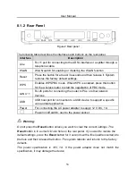 Предварительный просмотр 18 страницы SMC Networks SMC7904WBRA-N2 User Manual