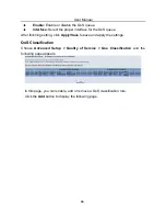 Предварительный просмотр 89 страницы SMC Networks SMC7904WBRA-N2 User Manual