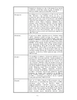 Preview for 13 page of SMC Networks SMC7904WBRA4 Manual