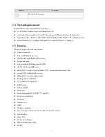 Preview for 20 page of SMC Networks SMC7904WBRA4 Manual