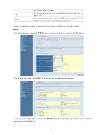 Предварительный просмотр 27 страницы SMC Networks SMC7904WBRA4 Manual