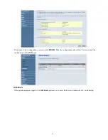 Preview for 32 page of SMC Networks SMC7904WBRA4 Manual