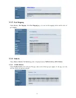 Preview for 36 page of SMC Networks SMC7904WBRA4 Manual