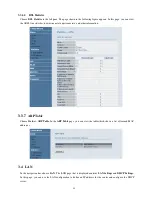 Preview for 37 page of SMC Networks SMC7904WBRA4 Manual