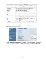 Preview for 50 page of SMC Networks SMC7904WBRA4 Manual