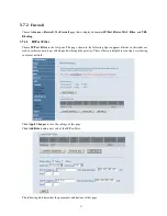 Preview for 54 page of SMC Networks SMC7904WBRA4 Manual