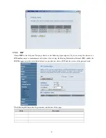 Preview for 59 page of SMC Networks SMC7904WBRA4 Manual