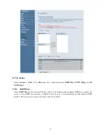 Preview for 62 page of SMC Networks SMC7904WBRA4 Manual