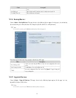 Preview for 67 page of SMC Networks SMC7904WBRA4 Manual