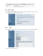 Preview for 73 page of SMC Networks SMC7904WBRA4 Manual