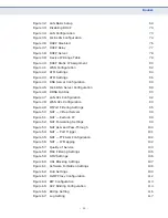 Предварительный просмотр 22 страницы SMC Networks SMC7904WBRAS-N2 V2 - QUICK User Manual