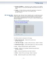 Предварительный просмотр 100 страницы SMC Networks SMC7904WBRAS-N2 V2 - QUICK User Manual