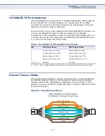 Предварительный просмотр 148 страницы SMC Networks SMC7904WBRAS-N2 V2 - QUICK User Manual