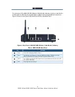 Preview for 12 page of SMC Networks SMC8014WN Administrator'S Manual