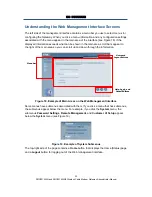 Preview for 32 page of SMC Networks SMC8014WN Administrator'S Manual