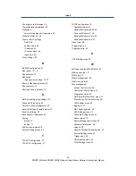 Preview for 92 page of SMC Networks SMC8014WN Administrator'S Manual