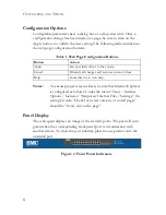 Preview for 14 page of SMC Networks SMC8024L2 Management Manual