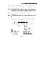 Предварительный просмотр 15 страницы SMC Networks SMCBR14 WIRED BARRICADE User Manual