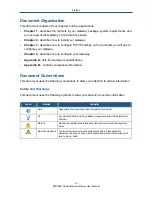 Preview for 7 page of SMC Networks SMCD3G User Manual