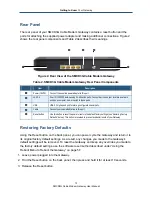 Preview for 13 page of SMC Networks SMCD3G User Manual