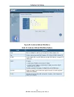 Preview for 46 page of SMC Networks SMCD3G User Manual