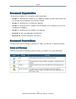 Preview for 7 page of SMC Networks SMCD3GN-RRR User Manual