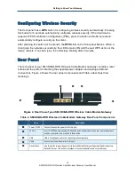 Preview for 13 page of SMC Networks SMCD3GN-RRR User Manual