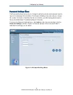 Предварительный просмотр 36 страницы SMC Networks SMCD3GN-RRR User Manual