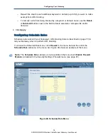 Предварительный просмотр 79 страницы SMC Networks SMCD3GN-RRR User Manual