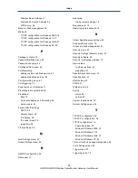 Preview for 98 page of SMC Networks SMCD3GN-RRR User Manual