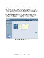 Preview for 44 page of SMC Networks SMCD3GN User Manual