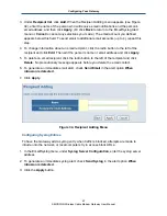 Preview for 57 page of SMC Networks SMCD3GN User Manual