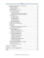 Preview for 4 page of SMC Networks SMCD3GN2 User Manual