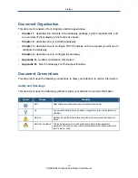 Preview for 7 page of SMC Networks SMCD3GN2 User Manual