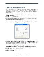 Preview for 20 page of SMC Networks SMCD3GN2 User Manual