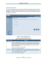 Preview for 34 page of SMC Networks SMCD3GN2 User Manual