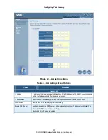 Preview for 37 page of SMC Networks SMCD3GN2 User Manual