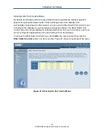 Preview for 39 page of SMC Networks SMCD3GN2 User Manual