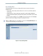 Предварительный просмотр 50 страницы SMC Networks SMCD3GN2 User Manual