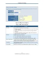 Preview for 59 page of SMC Networks SMCD3GN2 User Manual