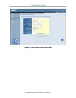 Preview for 71 page of SMC Networks SMCD3GN2 User Manual