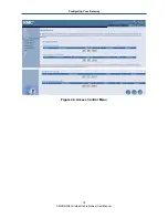 Preview for 75 page of SMC Networks SMCD3GN2 User Manual