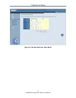 Предварительный просмотр 77 страницы SMC Networks SMCD3GN2 User Manual