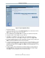 Preview for 88 page of SMC Networks SMCD3GN2 User Manual