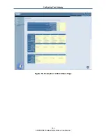 Предварительный просмотр 102 страницы SMC Networks SMCD3GN2 User Manual