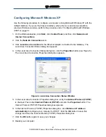 Preview for 21 page of SMC Networks SMCD3GN3 Administrator User Manual