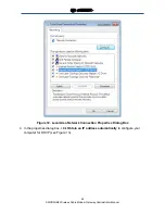 Предварительный просмотр 25 страницы SMC Networks SMCD3GN3 Administrator User Manual